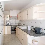 Casa Peixe Apartment Nazare