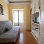 Casa Peixe Apartment *