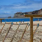 Casa Peixe Nazare